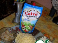 ����� ������ � ��������� �� ������������� �����������