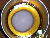 �������� "���� �������" �����������