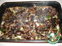 ������ �� ������� ������ �����������