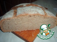 ����������� ����������� ���� ���� ������� �����������