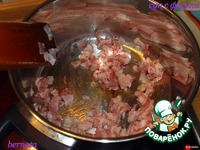 ��� � ������� �����������