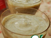 ��������� ���� � ������� �����������