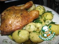 ������ � ������ ����� �����������