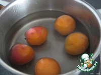 ������������ ����������� ����� � ������� �����������