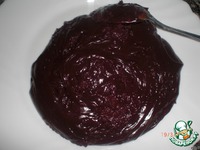 ���������� ������� �����������