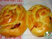 �����-����� �����������