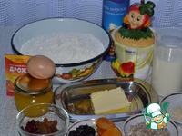 ������� ���� �����������