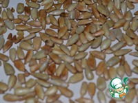 ������� ���� �����������