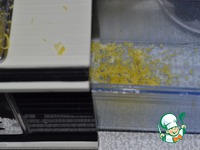 ������� ���� �����������