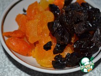 ������� ���� �����������