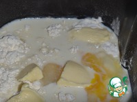 ������� ���� �����������