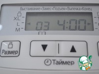 ������� ���� �����������