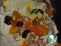 ������� ���� �����������