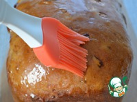 ������� ���� �����������