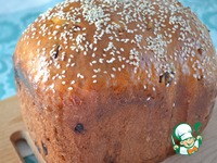 ������� ���� �����������