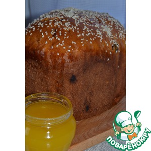 ������� ����