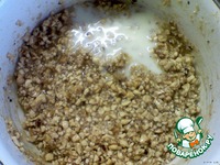 "������ � ���e���" �����������