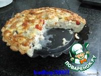 ��������� �������� �����������