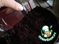 ���������� �����������