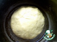 ����� "�����������" �����������