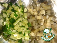 ��������� ����� �����������