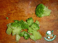 ���������� ��������� � �������� �����������