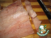 �����-������������ ��������� �����������