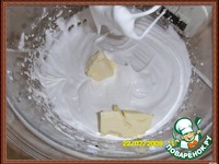 ���������-��������� ���� �����������