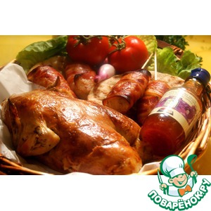 ��������� ������