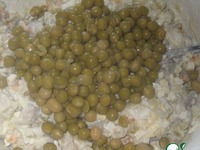 ����� "����" �����������