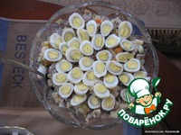 ����� "������" �����������