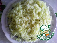 ����� "������� ����" �����������