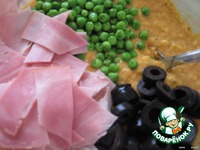 �������� ���� � ��������, ������� �������� � �������� �����������