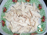 �� �� ������ �����������