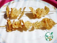 ������������ ����� �� ������� � ������������� �����������