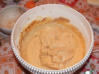 ���������� ����� �����������