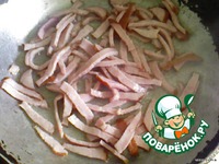 �������� ��� ������ �����������