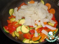 �������� � �������� ��-�������� � ������� �����������