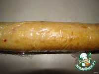 ���� "������ �� ��������" �����������