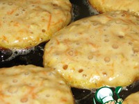 ������� ������ � �������� �����������