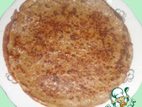 �������� �� ������ � �������� �����������