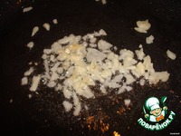 ����� �-�� ����� �����������