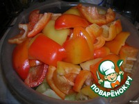 ���������������� ����� �����������