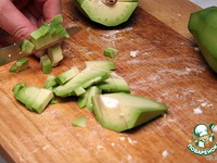 ����� "������� � ��������" �����������