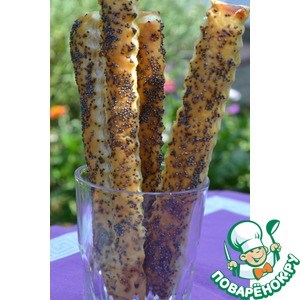 ��������� ���������