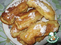 ������ � ����� �����������