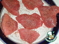 ����� "���������" �����������