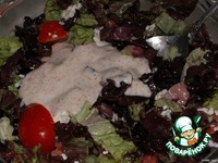 ����� "���� ������" �����������