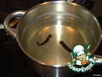 ��������� ����� �����������