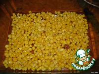 �-�� ������ ��-����������� �����������